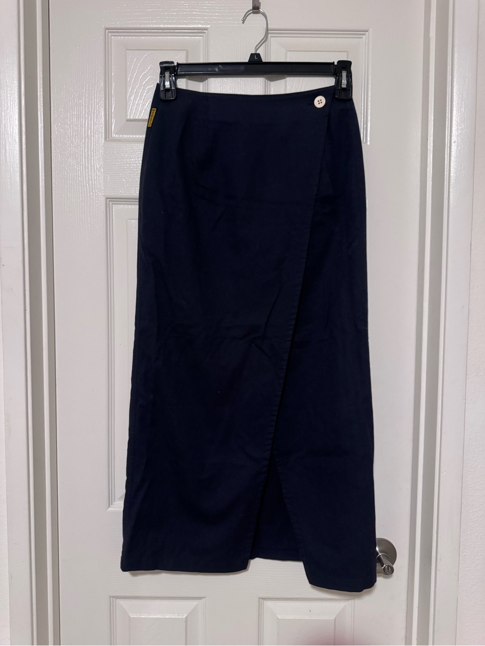 Vintage Armani Jeans
